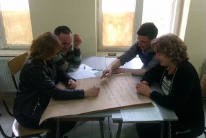 media/galerija/Goracici 12042013/thumb_IMAG0044.jpg